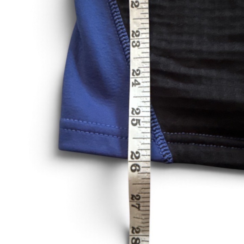 Patagonia R1 Full Zip Jacket - Picture 6 of 7